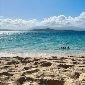 Meet your Posher, Colleen